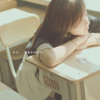 新澳门开奖结果查询表